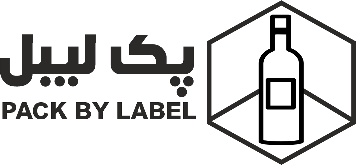 پک لیبل
