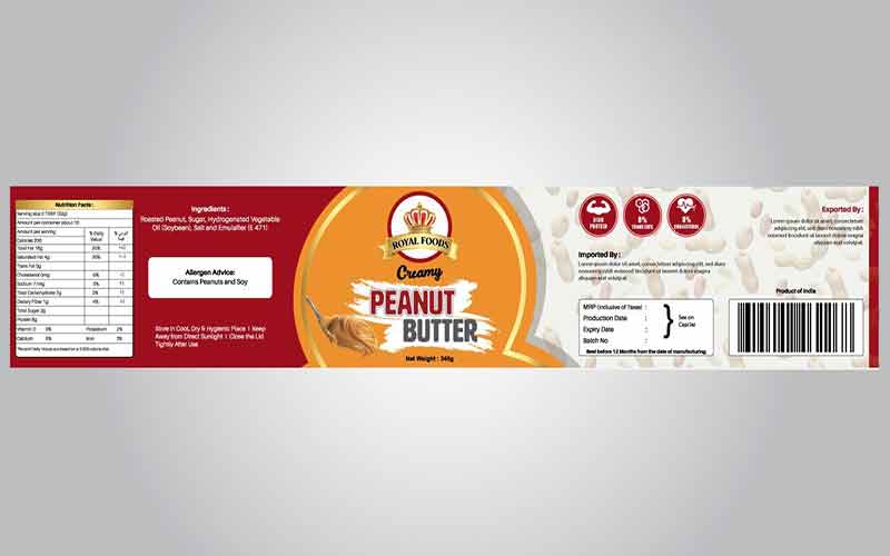 استفاده هوشمندانه از رنگ ها؛ روان شناسی پنهان در پس هر تونالیته