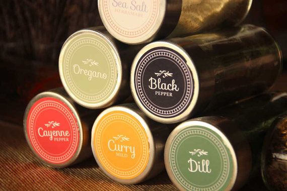 تایپوگرافی؛ جایی که خوانایی و شخصیت تلاقی می کنند