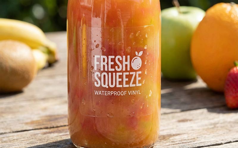 کالبدشکافی چسبندگی: تفاوت چسب های هات ملت (Hotmelt) و آکریلیک